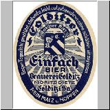 c028 (6).JPG